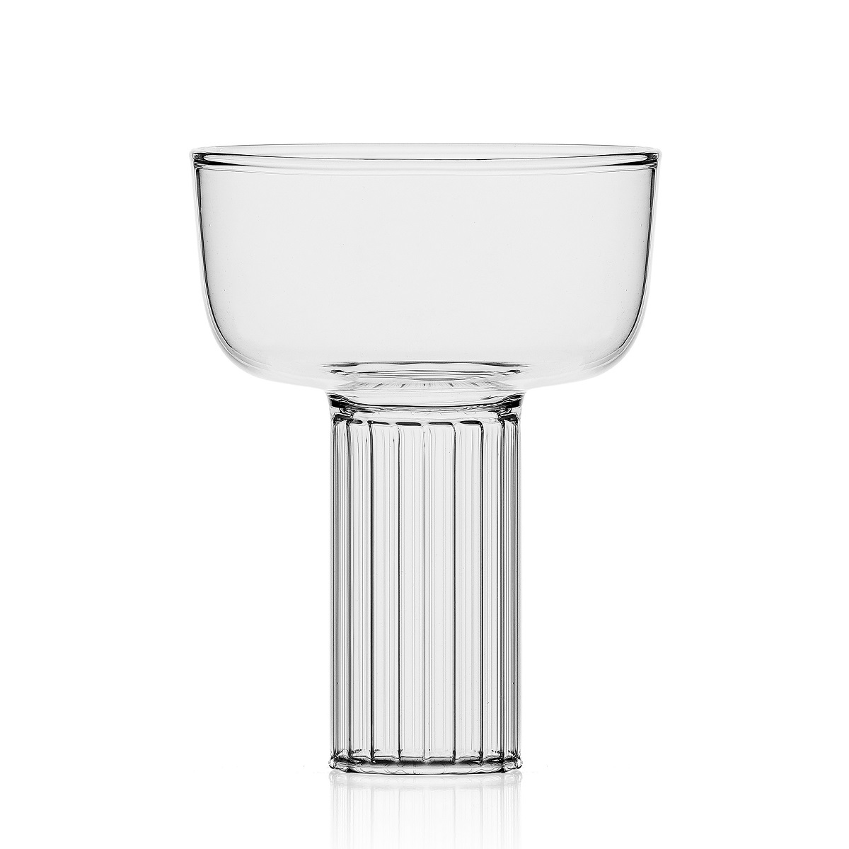 Cup Ichendorf Collezione Liberta Clear